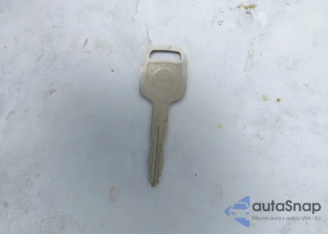 2015 Nissan Versa 1.6 S из США, поврежденный, VIN 3N1CN7AP4FL865233